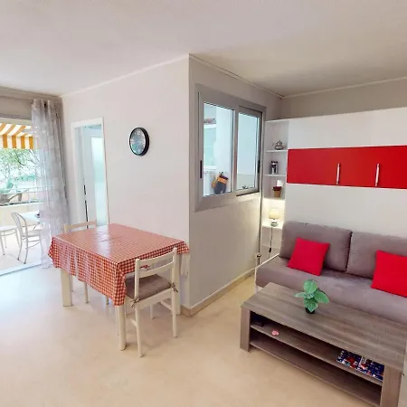 Climatise, Calme, Centre Menton, Terrasse - Fr-1-196-335 * Menton